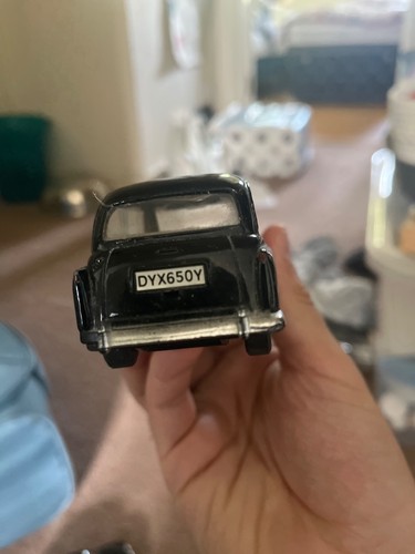 Vintage and classic toys - and,