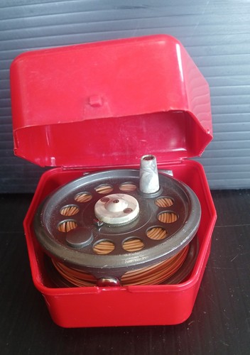 Vintage morritt s - k..p., morritt's