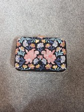 Primark Clutch Bag