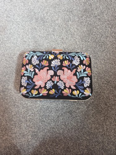Primark clutch bag - primark,