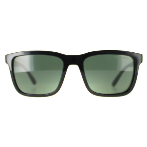 Arnette sunglasses an4321 - arnette,