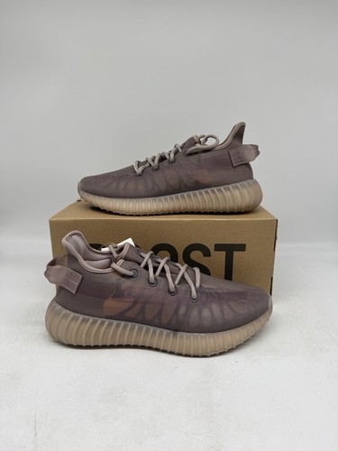 Adidas yeezy boost 350 - adidas, mono