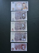 The Beatles Novelty Spoof