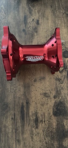 Talon pro billet - pro,