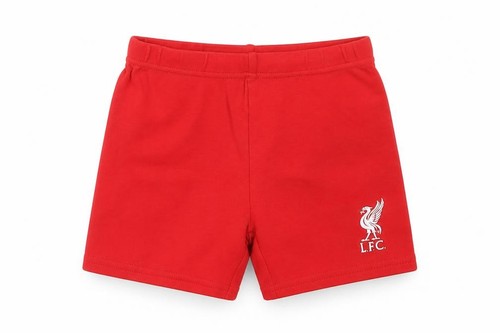 Boys lfc size months - lfc,