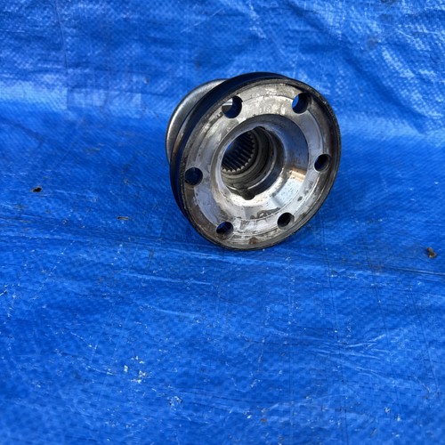 Bmw e36 input front - 95, m3