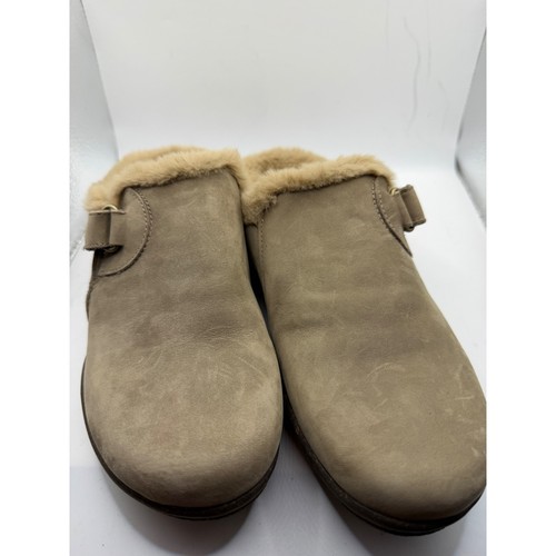 Clarks collection roseville - collection,