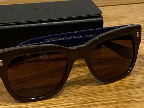 Cutler and gross - cutler,