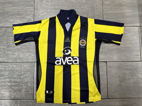 Fenerbahce 2006 2007 - fenerbahce, 2006/2007
