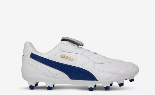 Puma king cup - puma, football