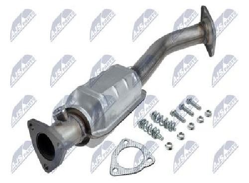 Original nty catalytic - original,