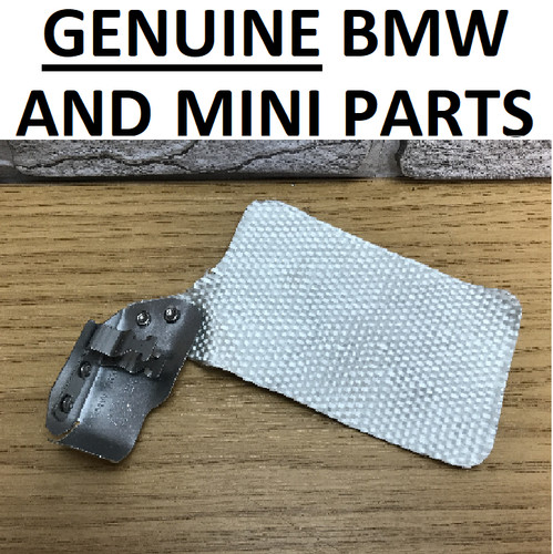 Genuine mini cooper jcw - genuine, s