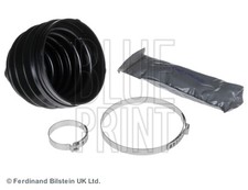 BELLOW KIT, DRIVE SHAFT BLUE
