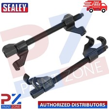 SEALEY AK3841 2pc Coil Spring