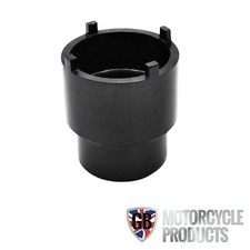 Kawasaki Versys 1000 (KLZ1000)