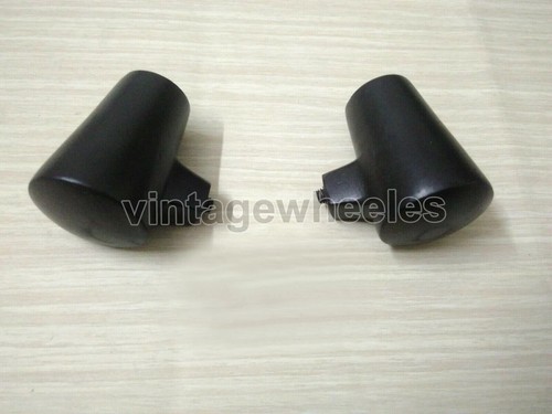 Vespa t5 - pk,, px,