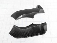 For KAWASAKI ZX-6R /ZX-6RR