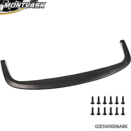 Universal style front - universal,