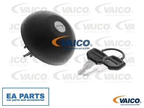 Cap fuel tank for renault - tank,