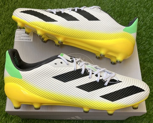 Adidas rs7 adizero - rs7, fg