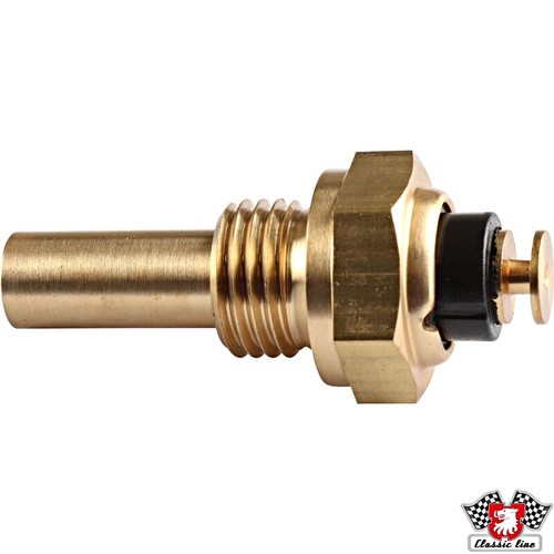 Oil temperature sensor fits - oil,