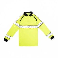 NEW 2X-LARGE REGULAR BLAUER