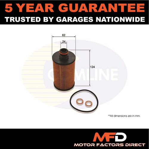 Fits ssangyong turismo xlv - fits,