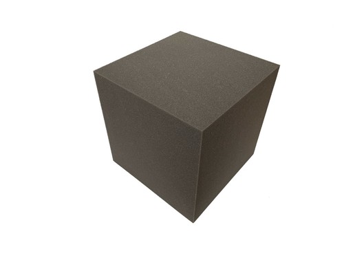 Advanced acoustics bass trap - advanced,