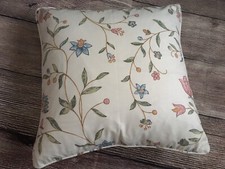 Laura Ashley Vintage 1996