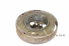 Triumph TWN Boss 350 -