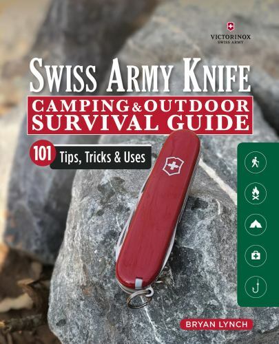 Victorinox swiss army - swiss, knife