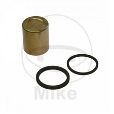 BRAKE CALIPER PISTON KIT