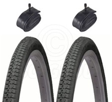 2 Wheelchair Tyres Wheel Chair
