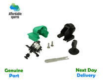 Brand New Worcester Greenstar 24i 28i Junior Diverter Valve 87161068450 