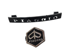 ukscooters VESPA PIAGGIO