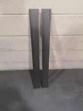 Sill Repair panel 1.2mm x