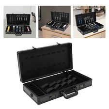 Portable Barber Stylist Tool