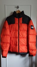 The North Face 1990 Lhotse