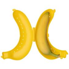 Banana Protector Case Holder