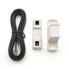Secure Meters - Z-WAVE SES003