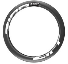 Adhesives wheels zipp 404 - adhesives,