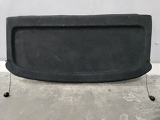 VW Golf 7 Parcel Shelf, good condition