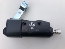 Go Kart Brake Master Cylinder