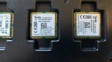 Telit GL865-QUAD Modem GPRS 2G