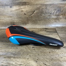 Giant Revel Mountain Bike Seat