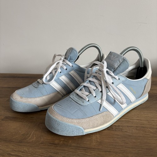 Adidas orion vintage - adidas,