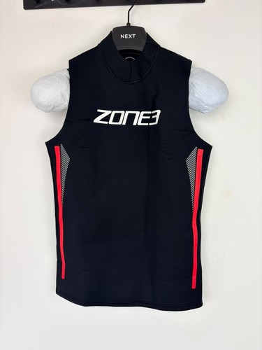 Zone3 sleeveless neoprene - zone3,