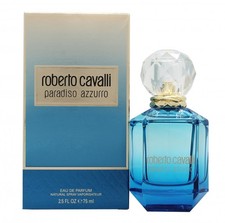 Roberto Cavalli Paradiso