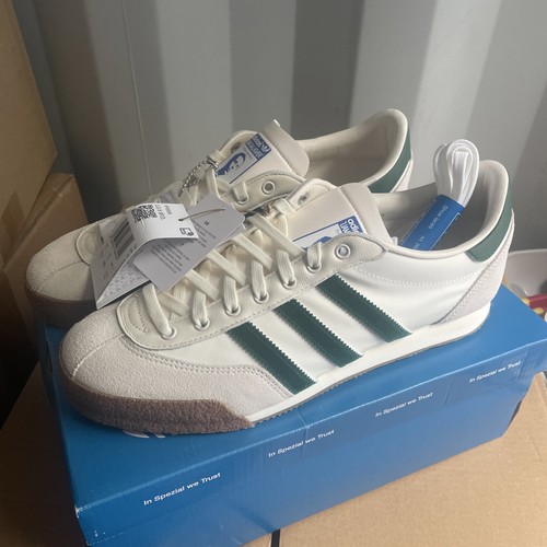 Adidas spzl lg2 liam - adidas, "lg2"