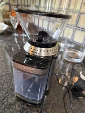 Cuisinart Professional Coffee